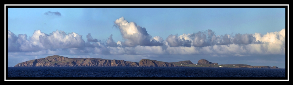 Scotland 2012   2034   Y   ygi 3847B s